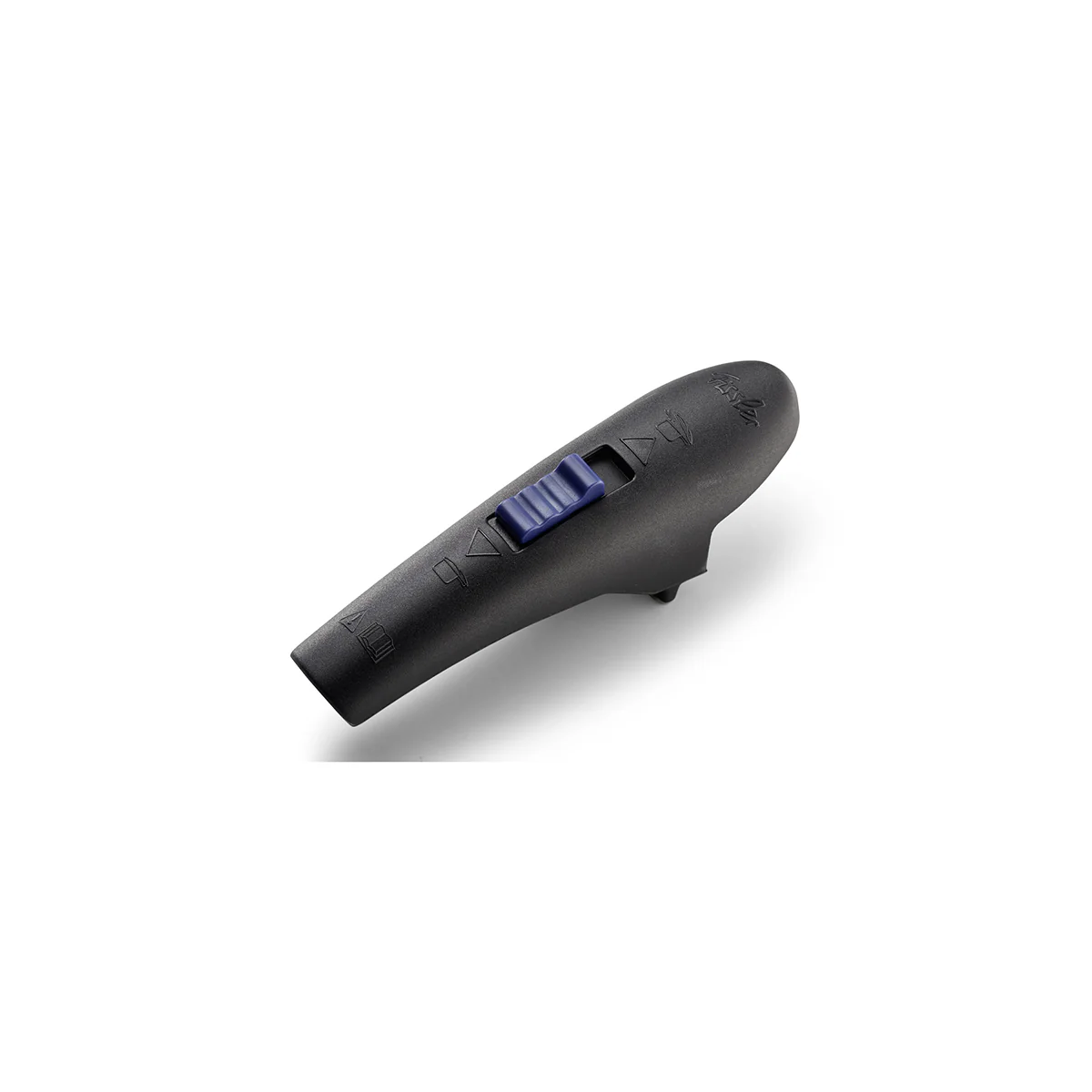 Blue Point Lid Handle