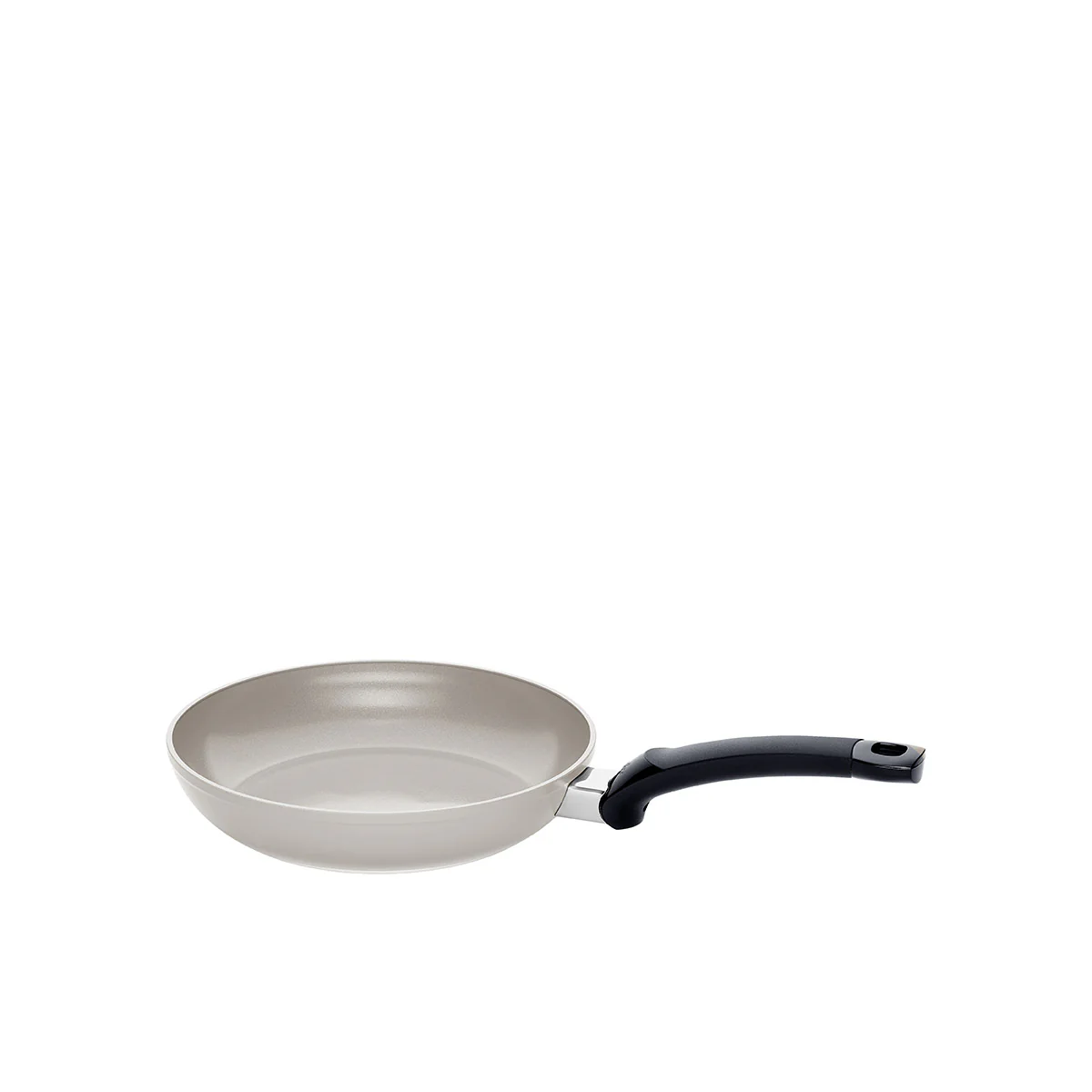 Ceratal® Classic Ceramic Frying Pan - Image 10