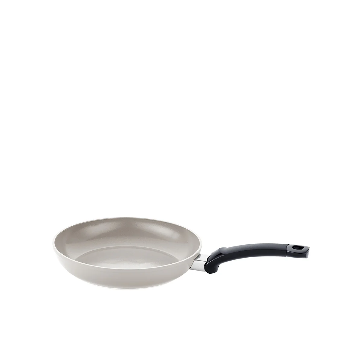 Ceratal® Classic Ceramic Frying Pan - Image 13