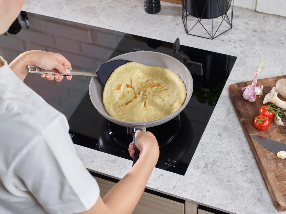 Ceratal® Classic Ceramic Frying Pan - Image 6