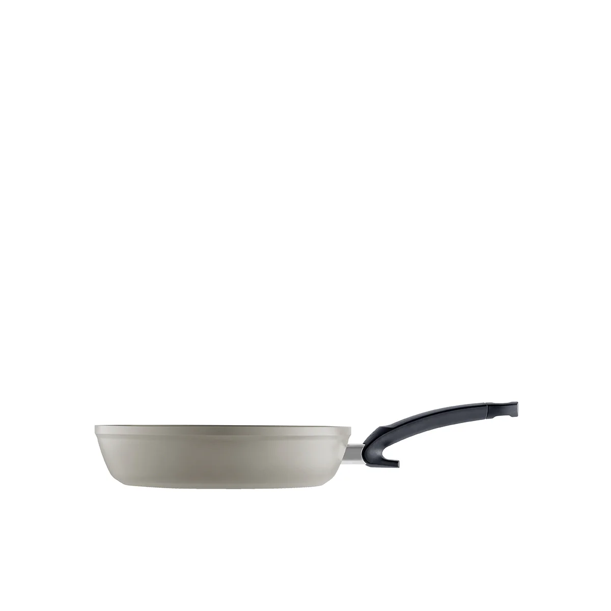 Ceratal® Comfort Ceramic Frying Pan - Image 10