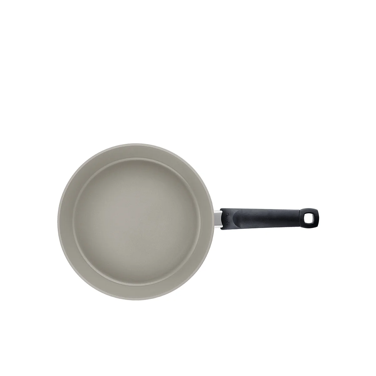 Ceratal® Comfort Ceramic Frying Pan - Image 4