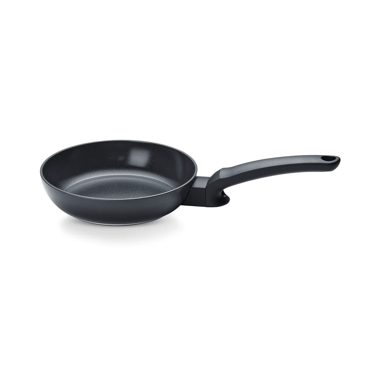 Fissler Ceratal Evo Classic Ceramic Non-Stick Frying Pan - Image 10