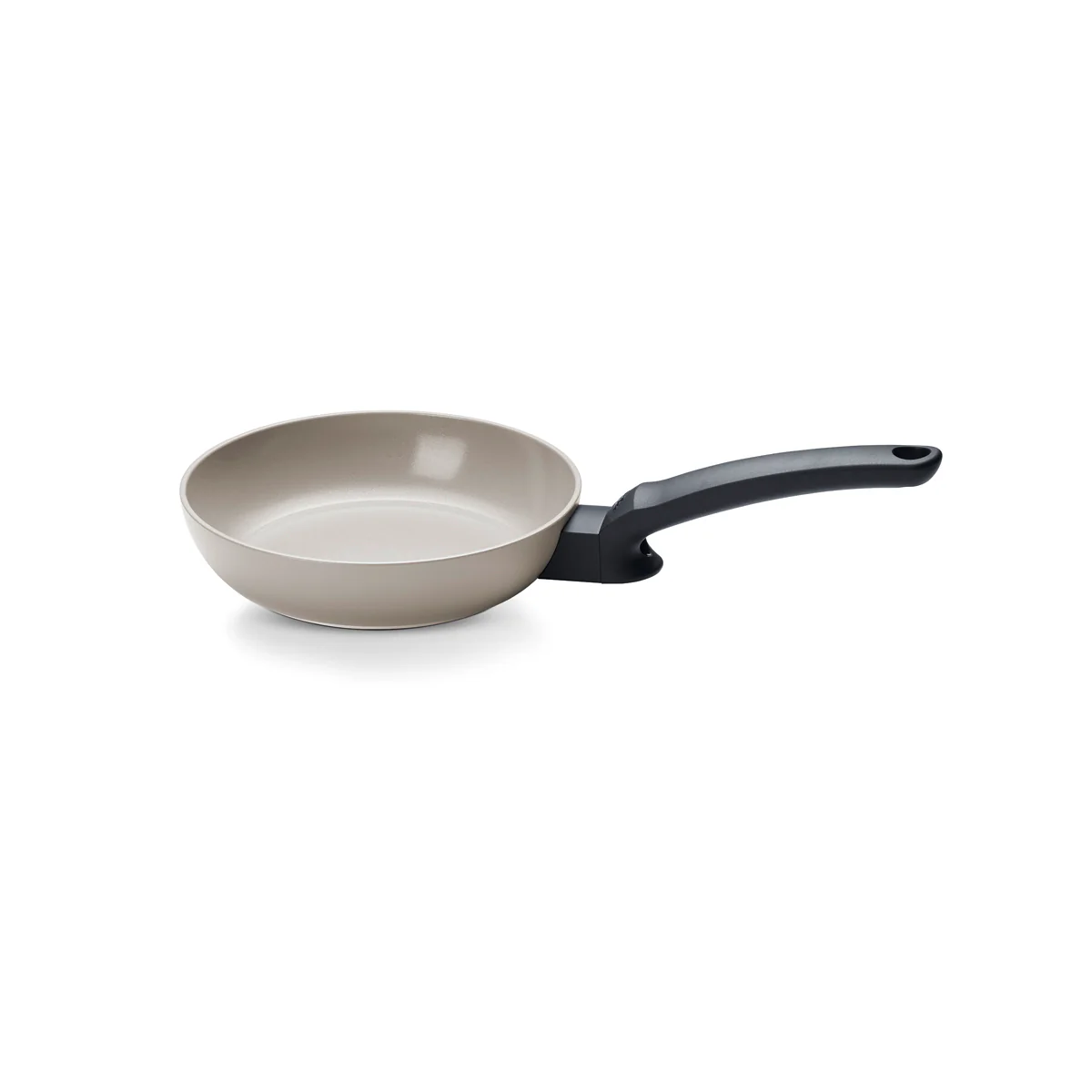 Fissler Ceratal Evo Classic Ceramic Non-Stick Frying Pan - Image 12