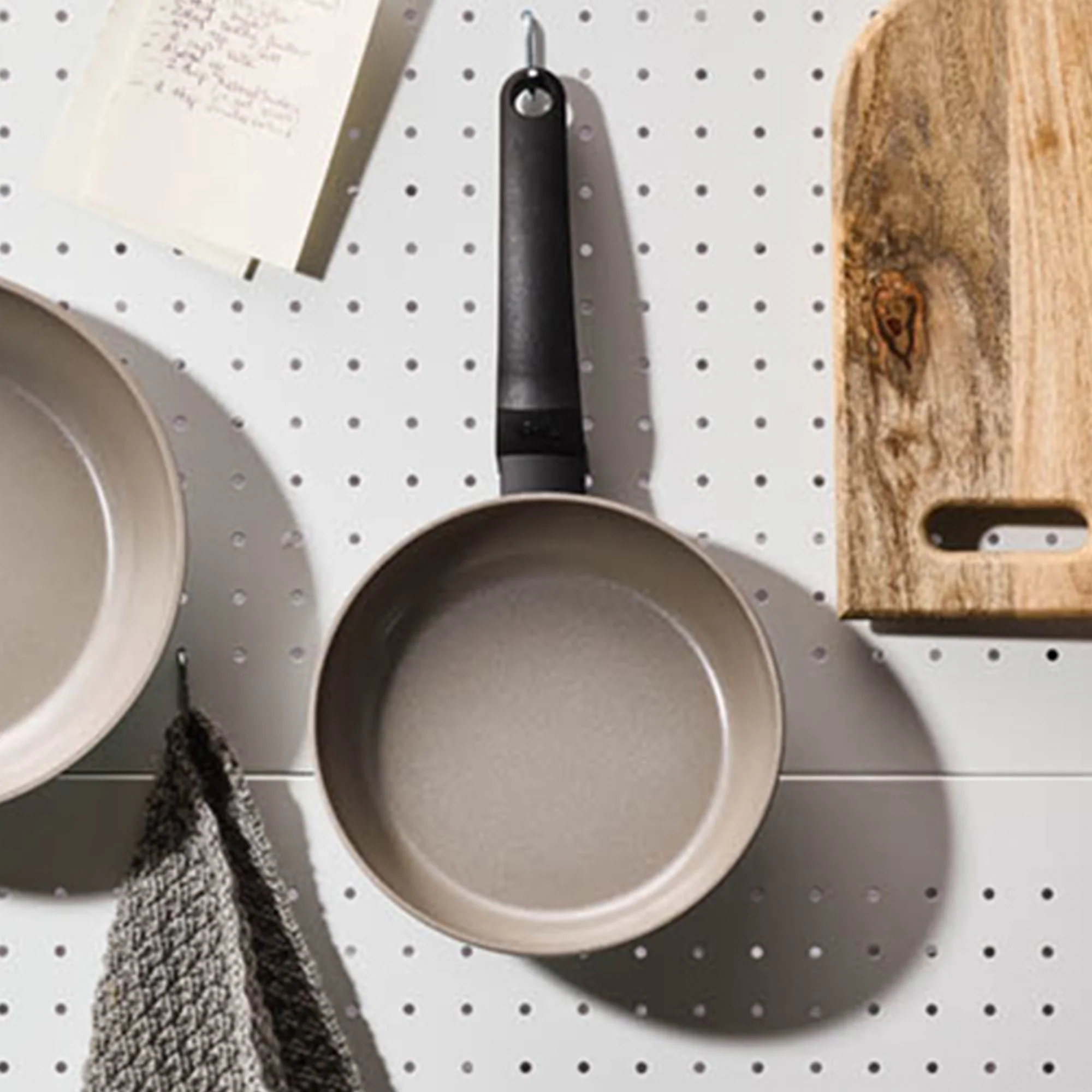 Fissler Ceratal Evo Classic Ceramic Non-Stick Frying Pan - Image 13