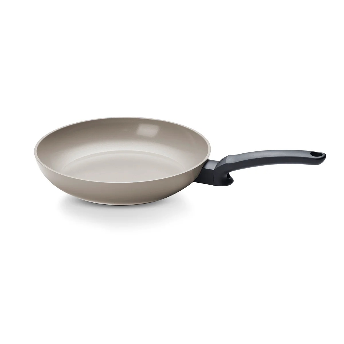 Fissler Ceratal Evo Classic Ceramic Non-Stick Frying Pan - Image 4