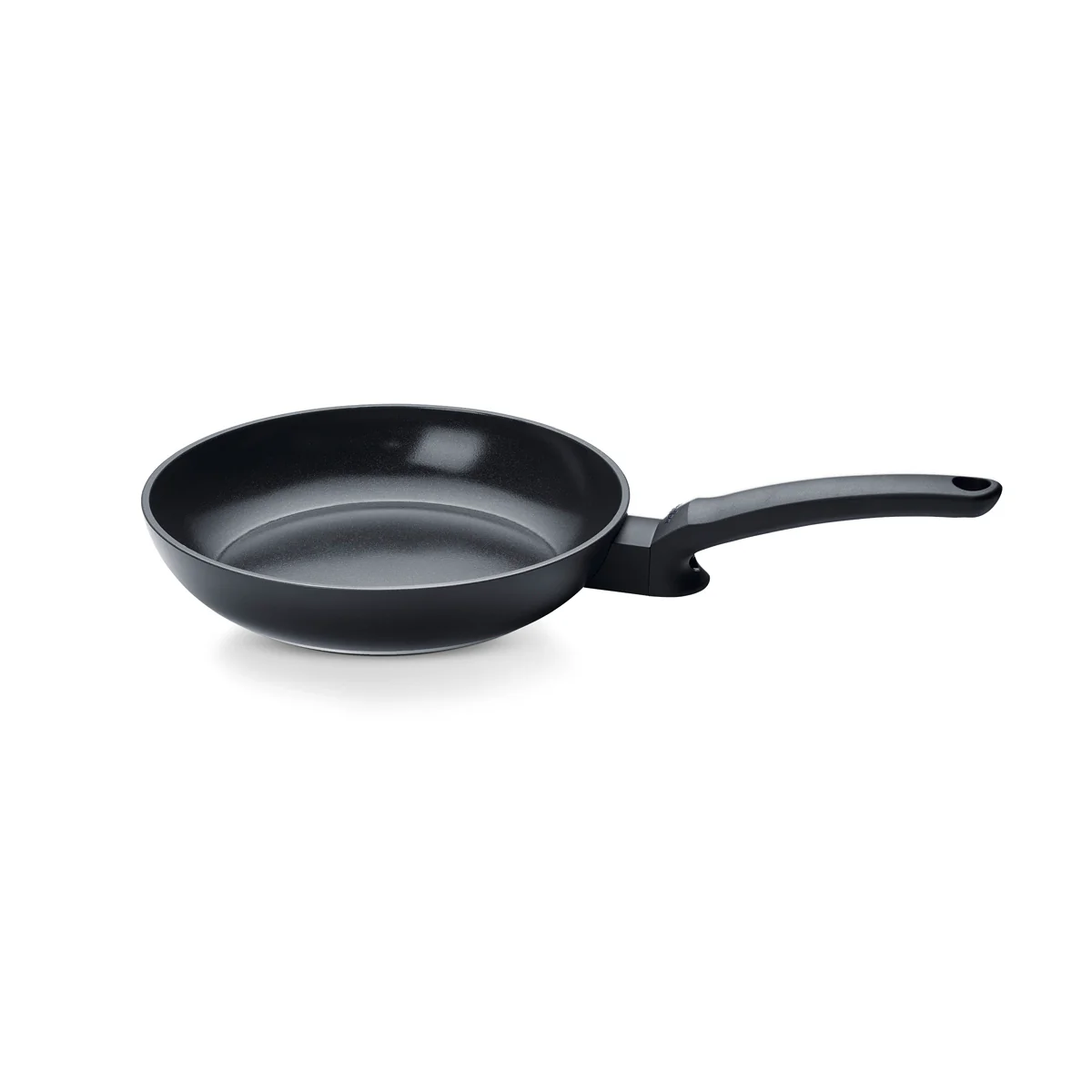 Fissler Ceratal Evo Classic Ceramic Non-Stick Frying Pan - Image 6