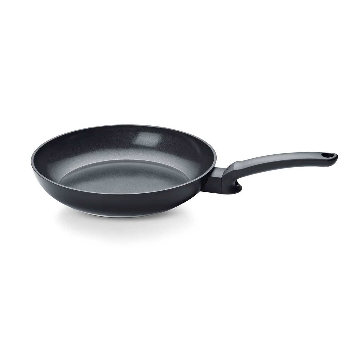 Fissler Ceratal Evo Classic Ceramic Non-Stick Frying Pan - Image 8