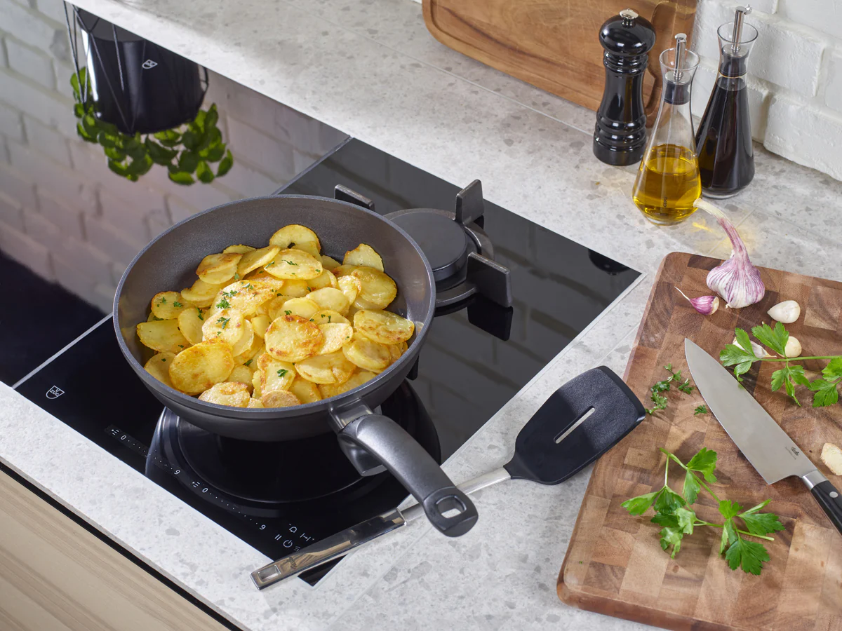Ceratal® Comfort Ceramic Frying Pan - Image 19
