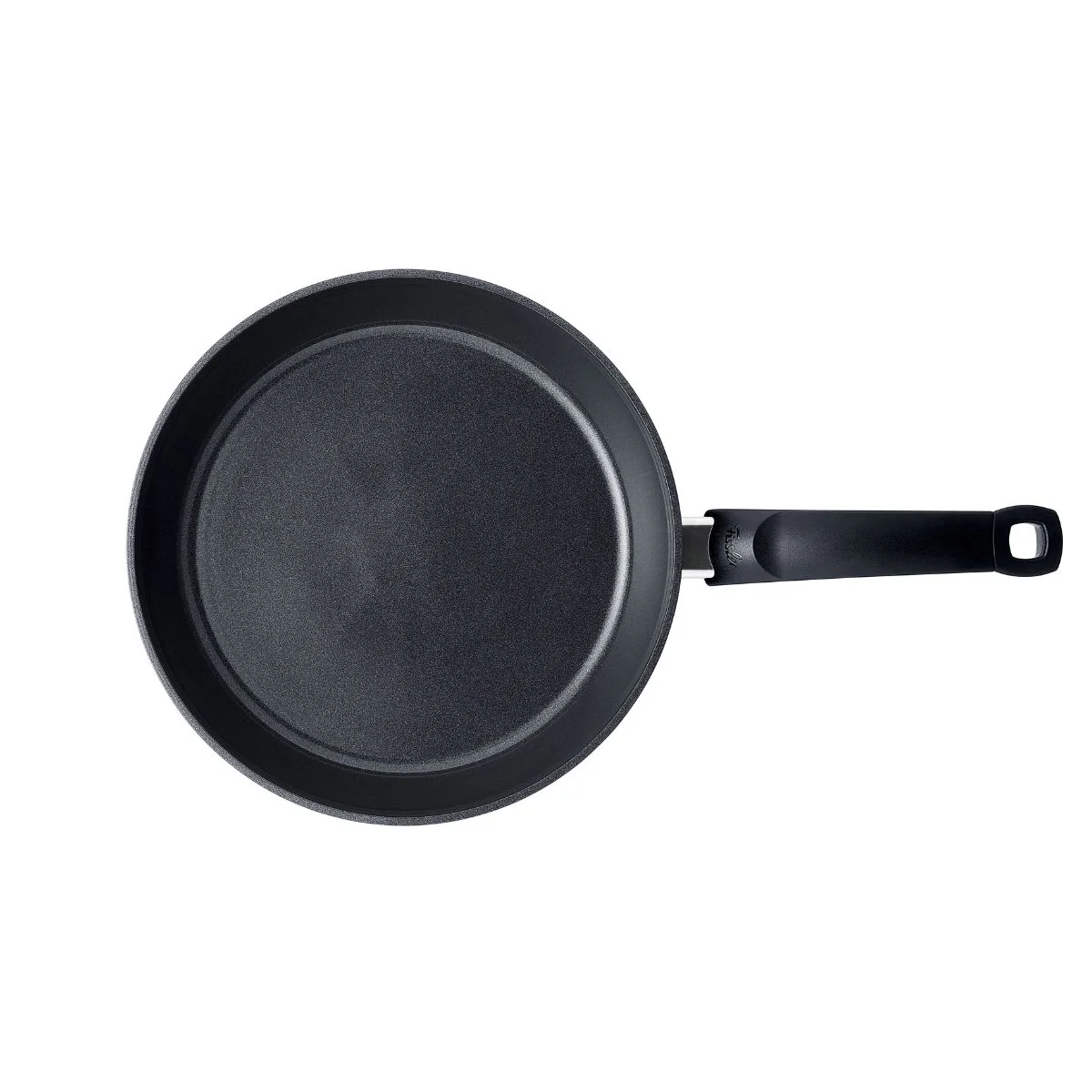 Ceratal® Comfort Ceramic Frying Pan - Image 6