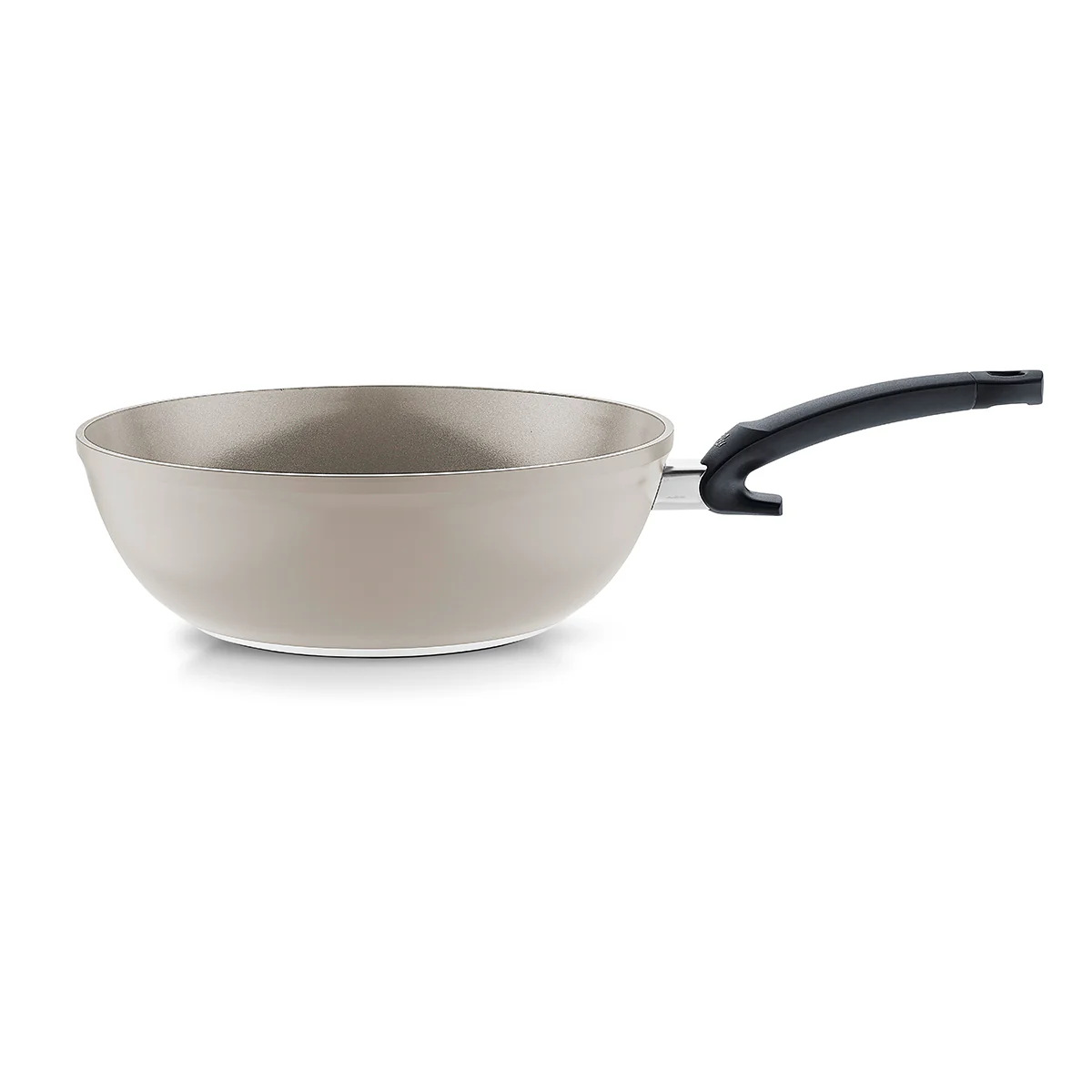 Ceratal® Wok Warm Grey - Image 11