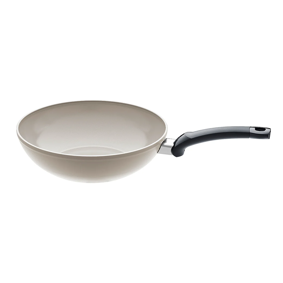 Ceratal® Wok Warm Grey - Image 6