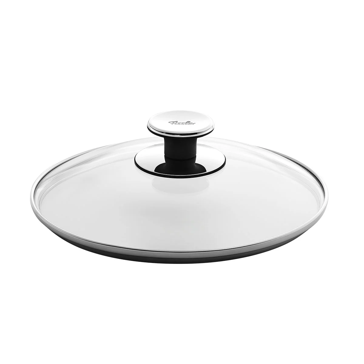 Comfort Glass Lids - Image 3