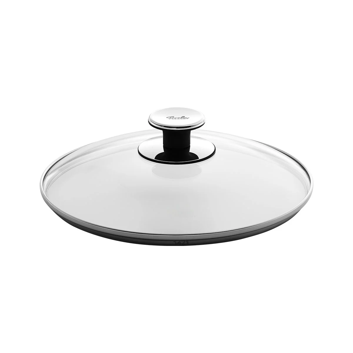 Comfort Glass Lids - Image 4