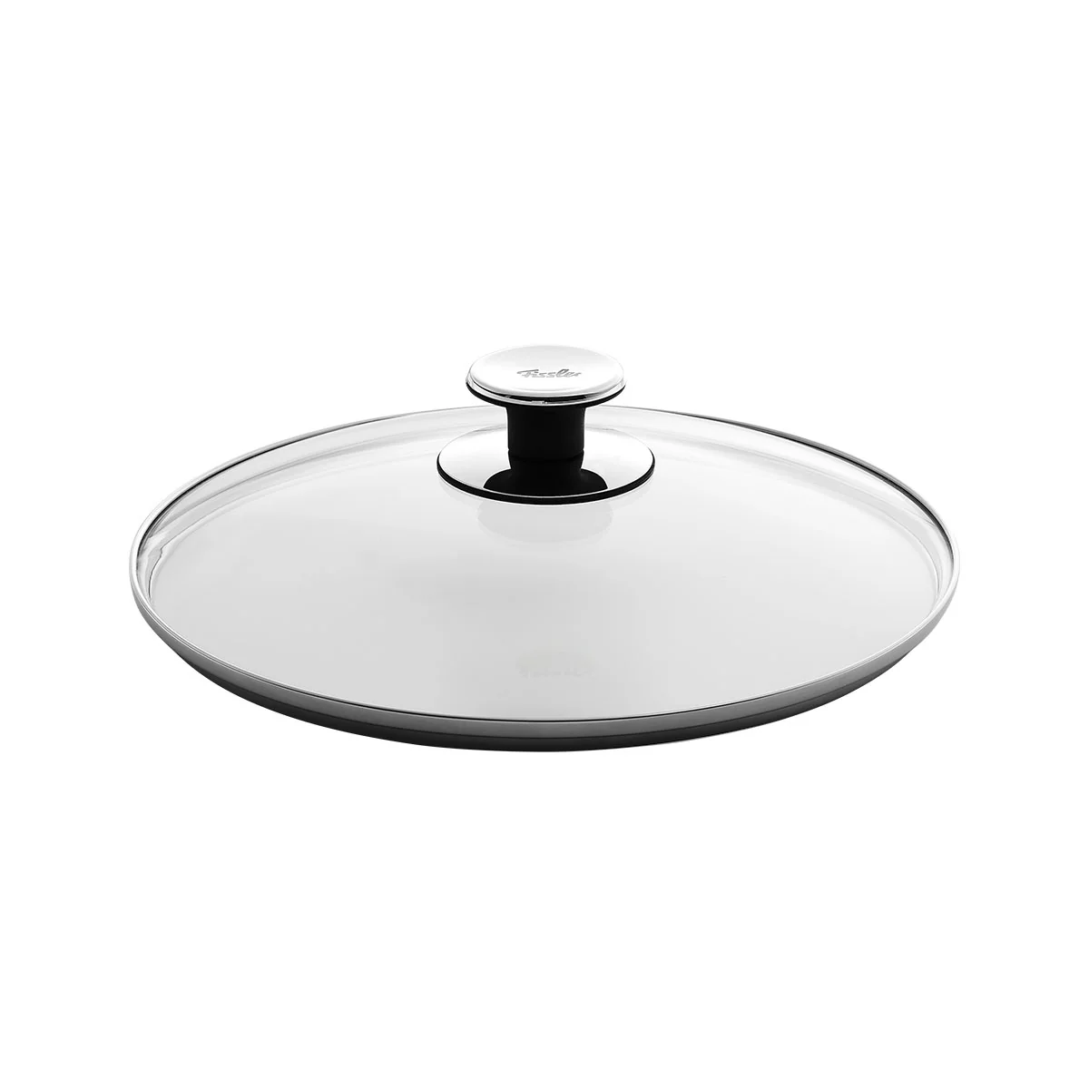 Comfort Glass Lids - Image 5