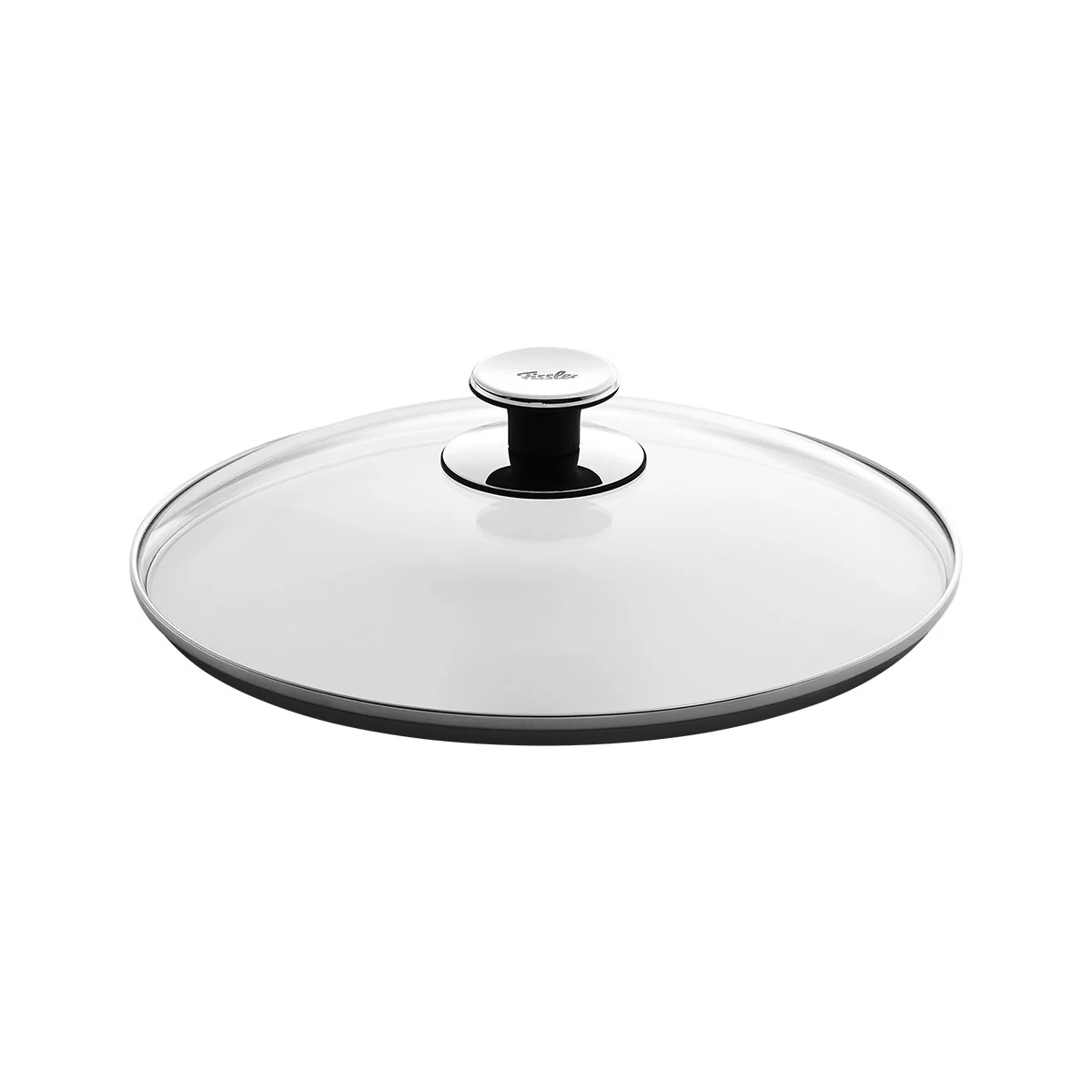 Comfort Glass Lids - Image 6