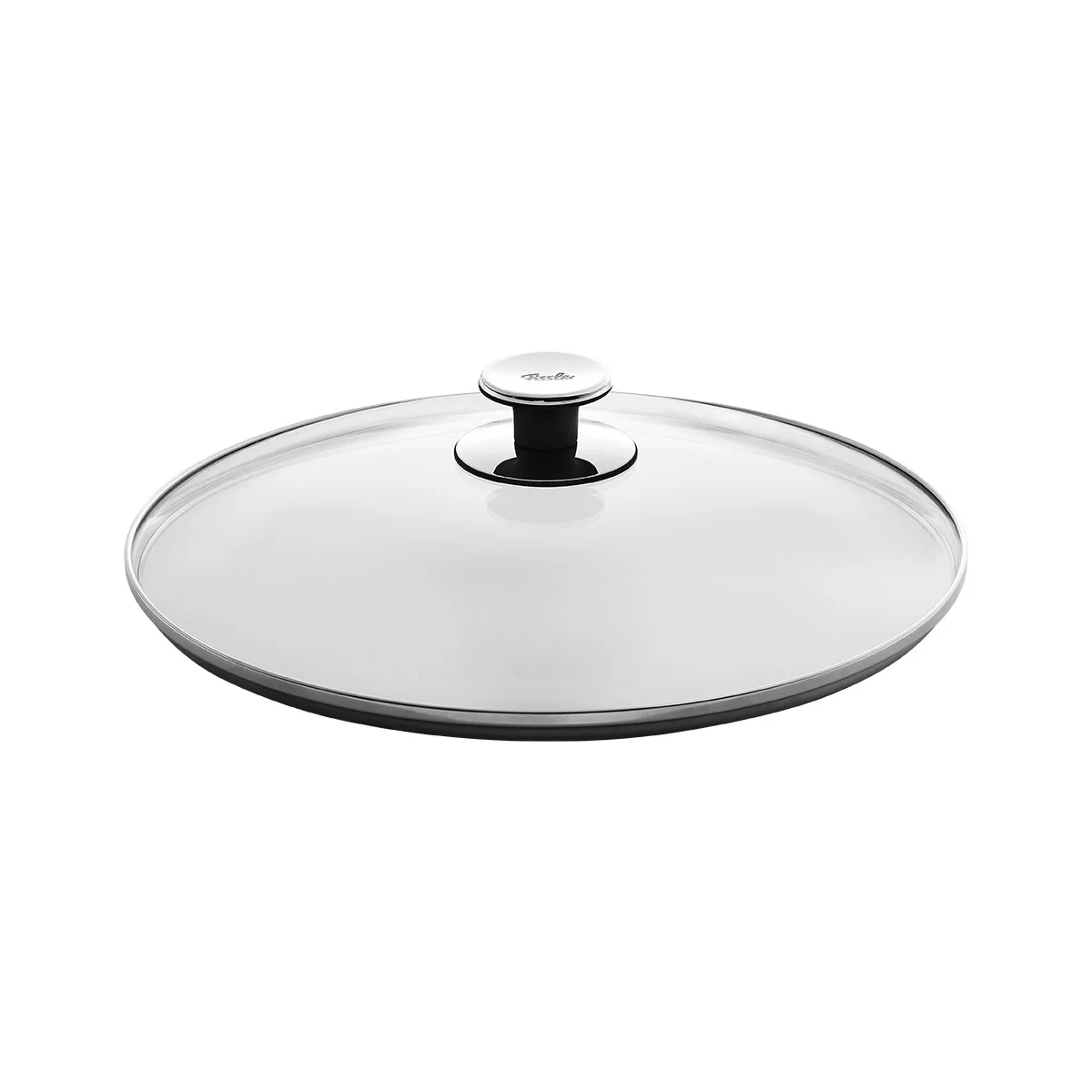 Comfort Glass Lids - Image 7