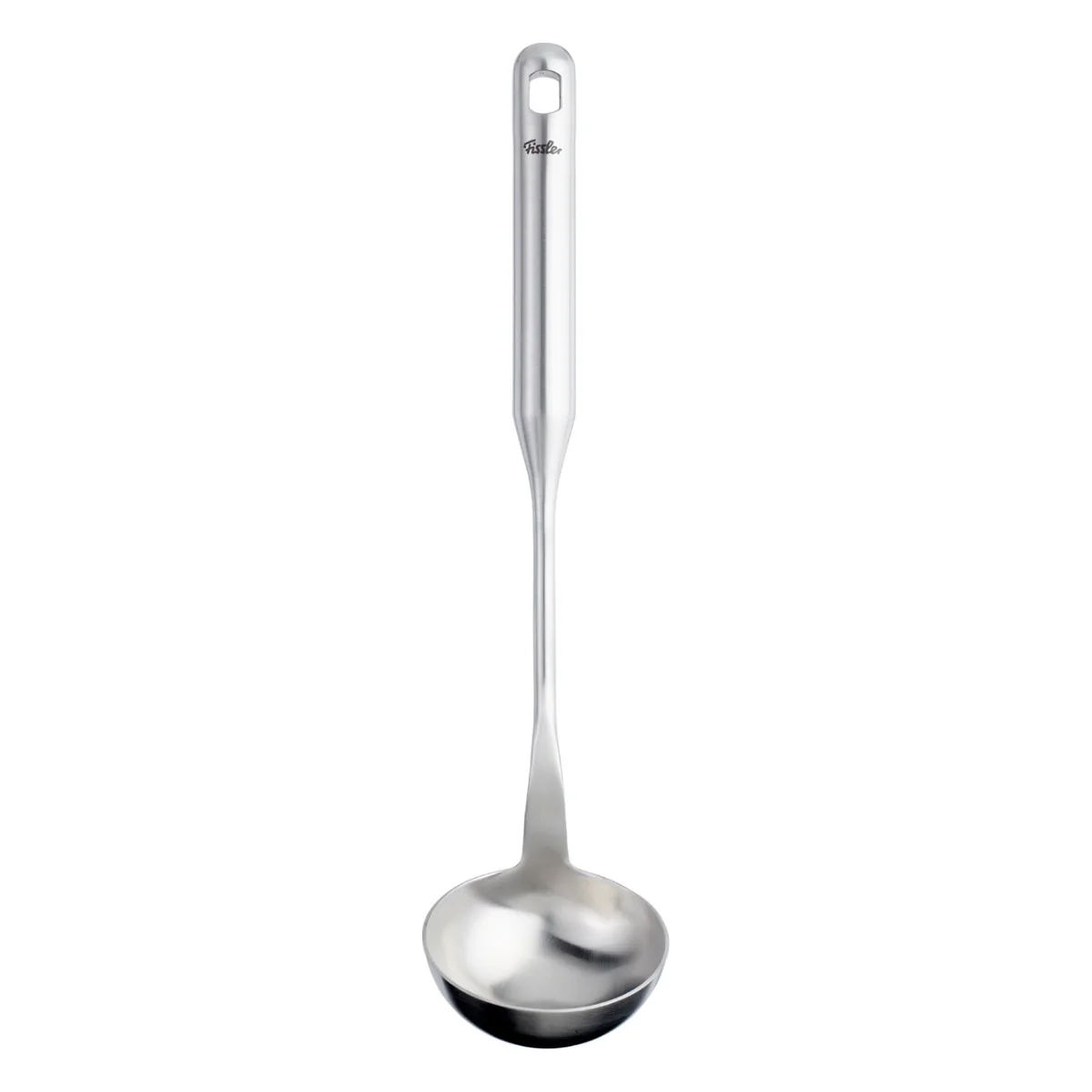 Fissler Essential® Soup Ladle - Image 3