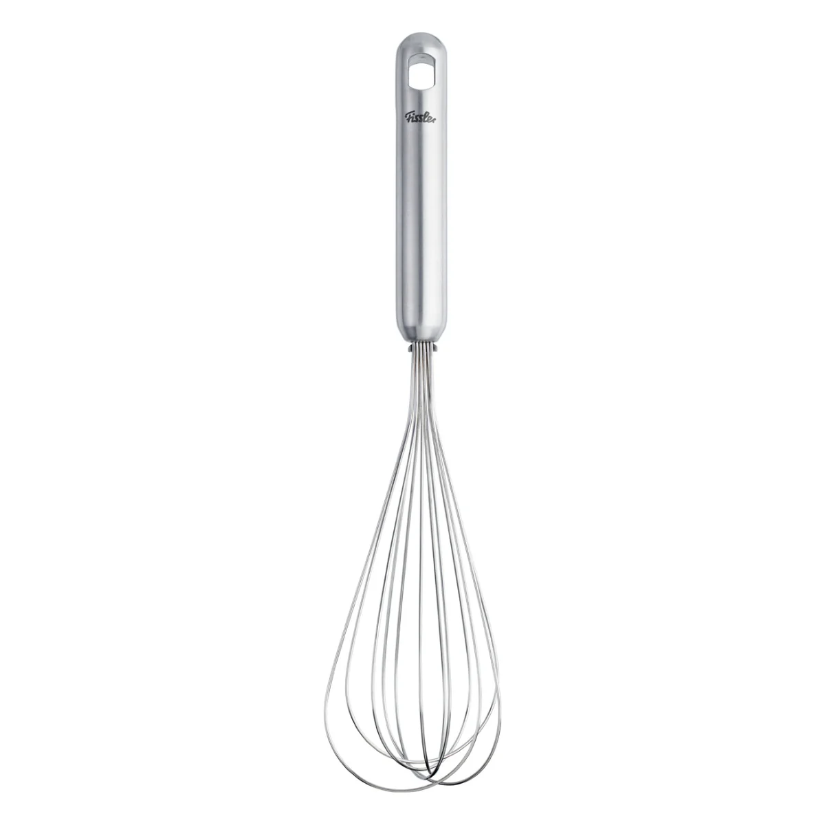 Fissler Essential® 12-Inch Whisk - Image 3