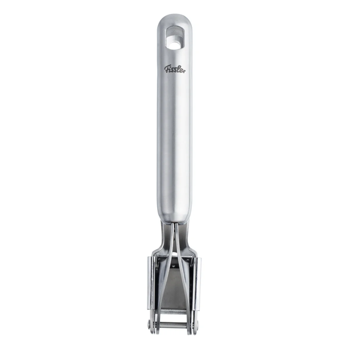 Fissler Essential® Garlic Press - Image 3