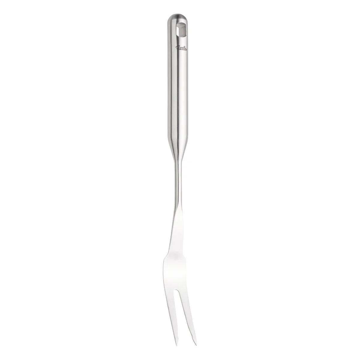 Fissler Essential® Meat Fork
