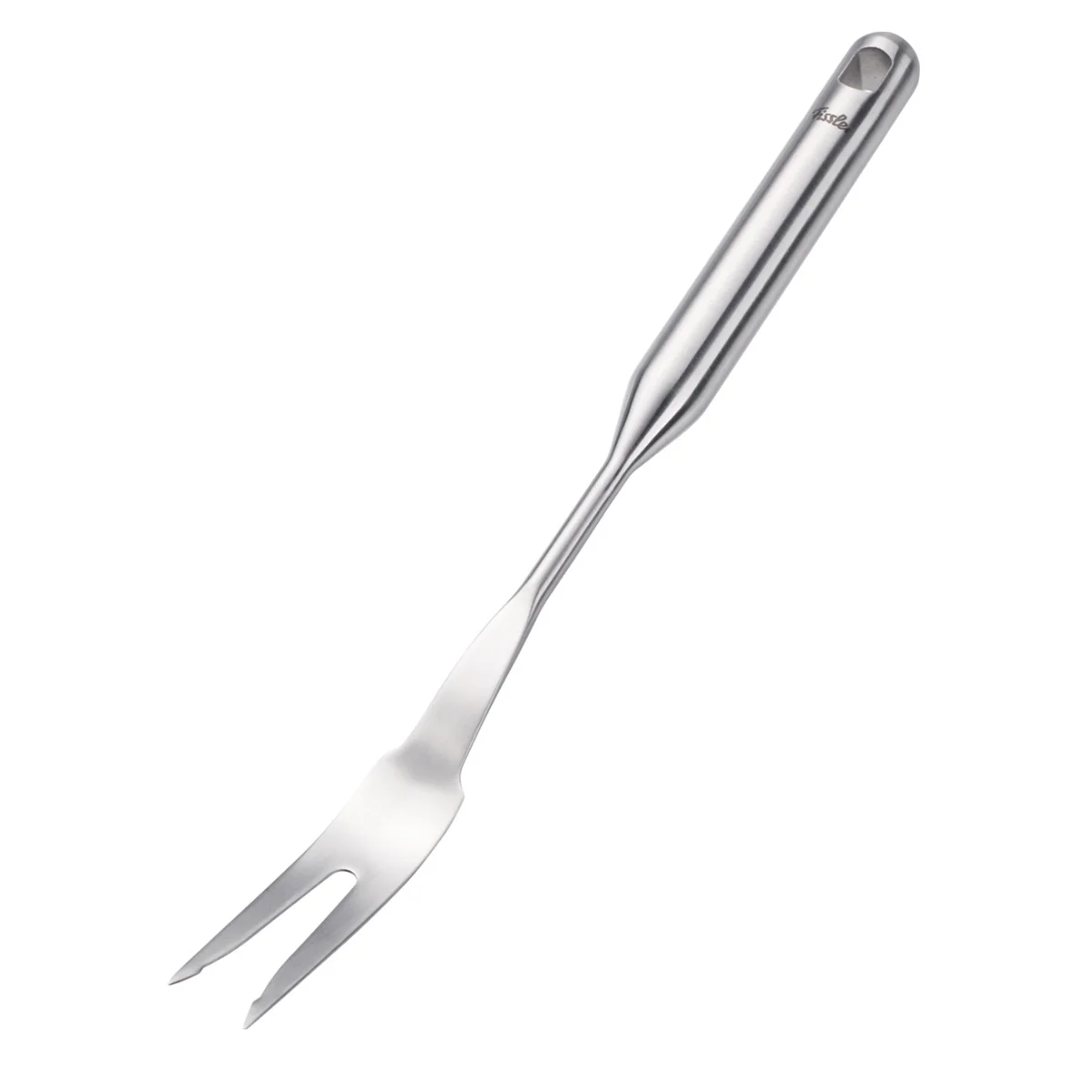 Fissler Essential® Meat Fork - Image 2