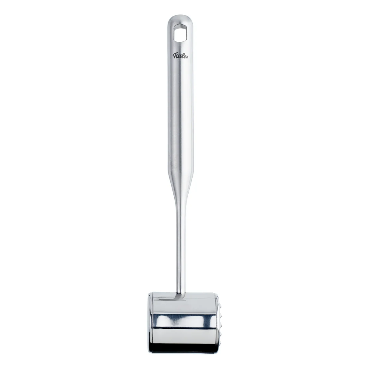 Fissler Essential® Meat Tenderizer - Image 3