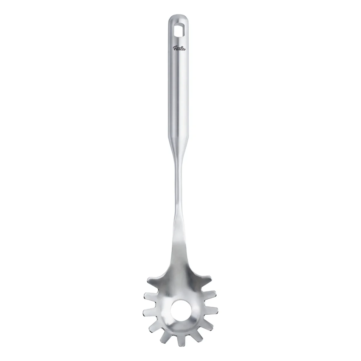 Fissler Essential® Pasta Fork - Image 3