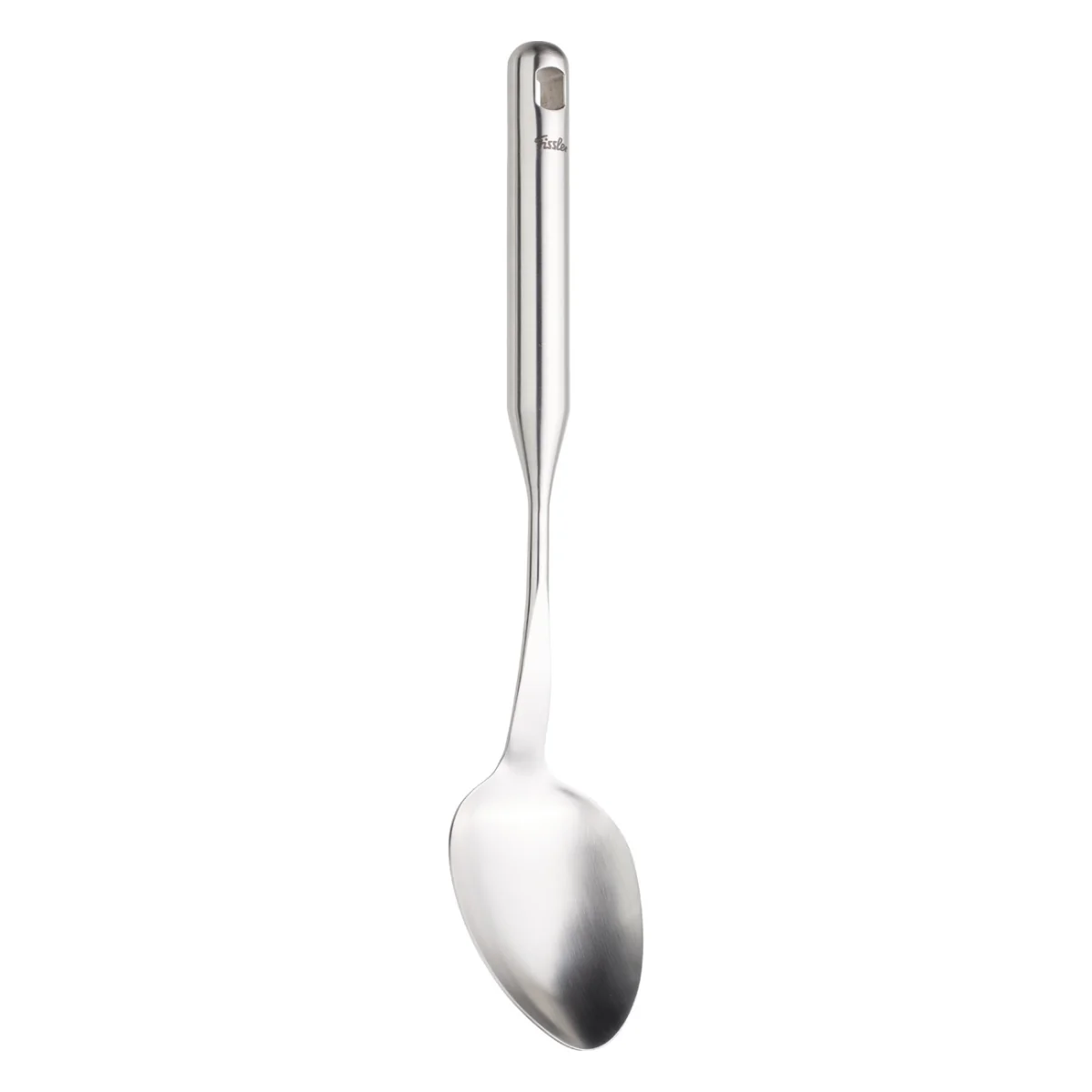 Fissler Essential® Serving Spoon