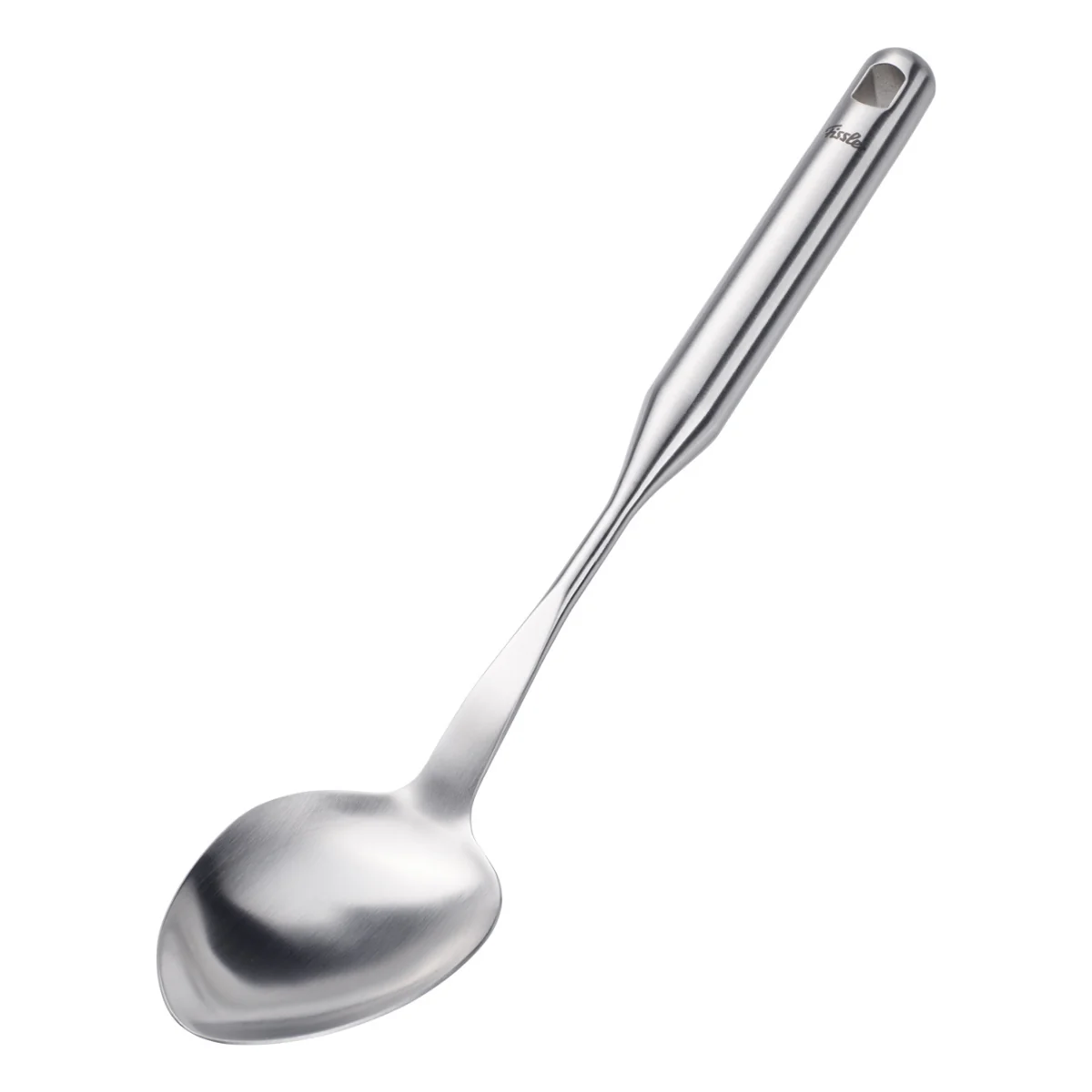 Fissler Essential® Serving Spoon - Image 2
