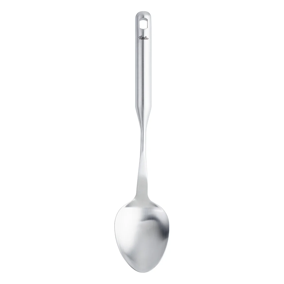 Fissler Essential® Serving Spoon - Image 3