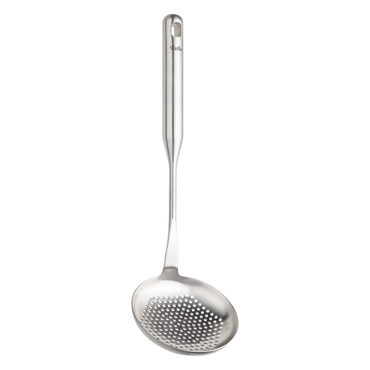 Fissler Essential® Skimmer