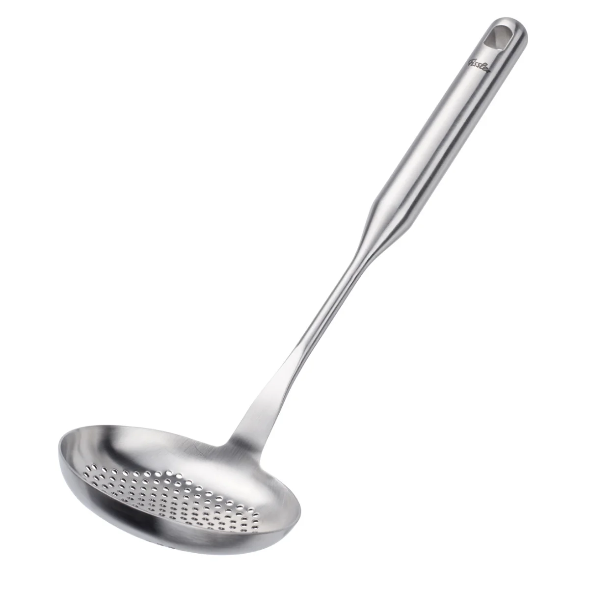 Fissler Essential® Skimmer - Image 2