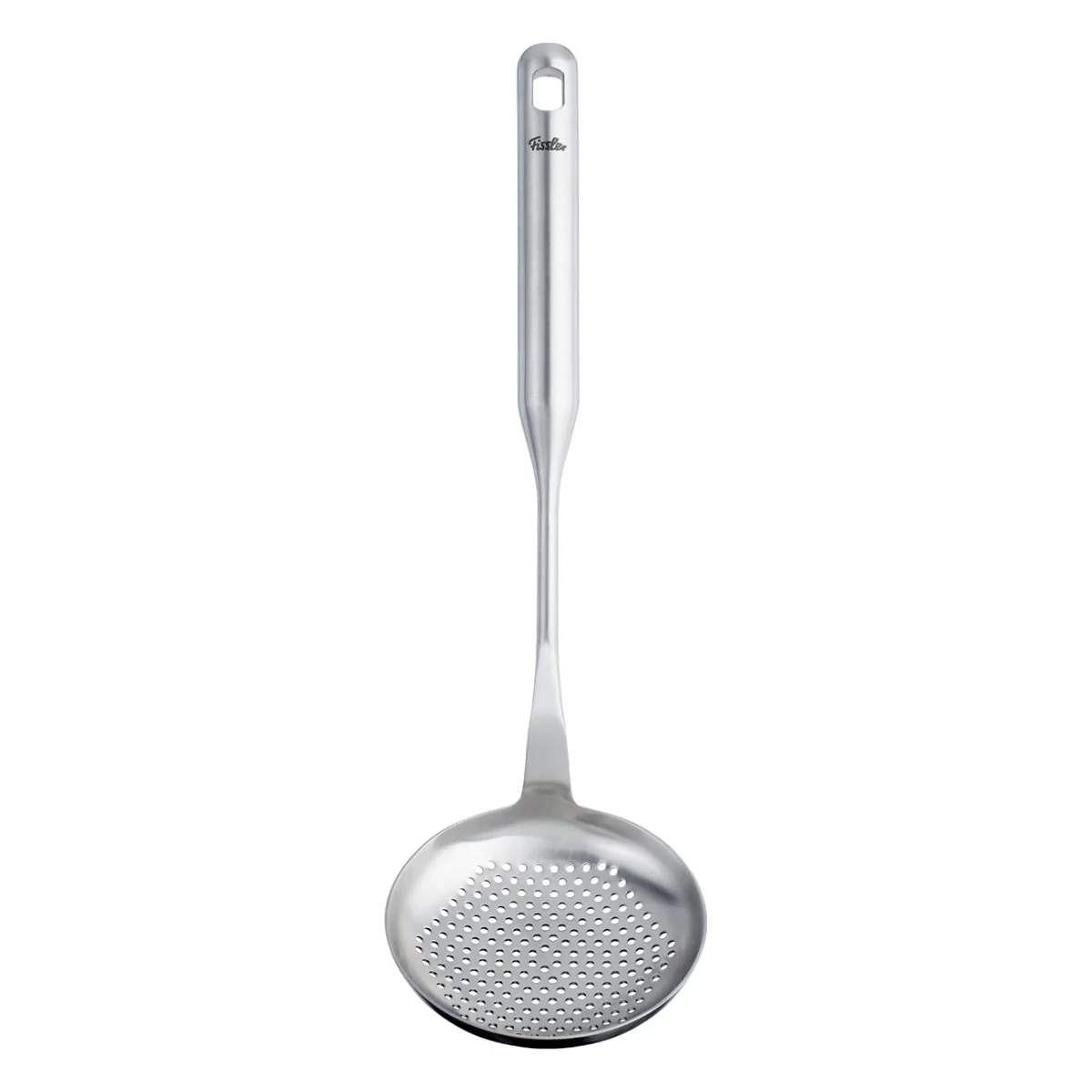 Fissler Essential® Skimmer - Image 3