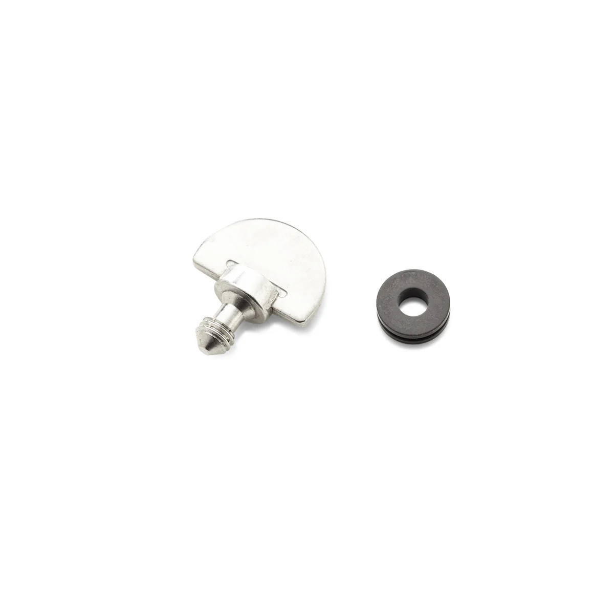 Vitavit® & Vitaquick® Fastening Screw for Lid Handle with Seal