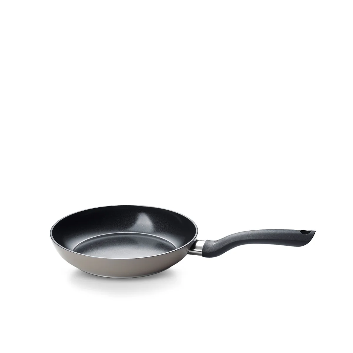 Fissler Essential® pan - Image 23