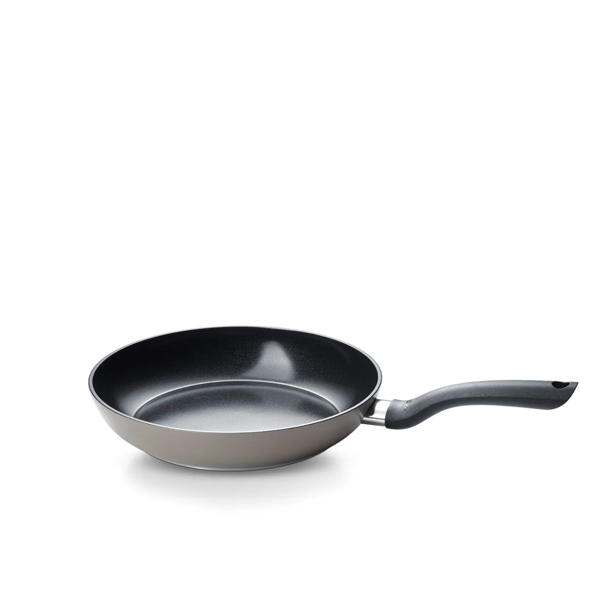 Fissler Essential® pan - Image 25