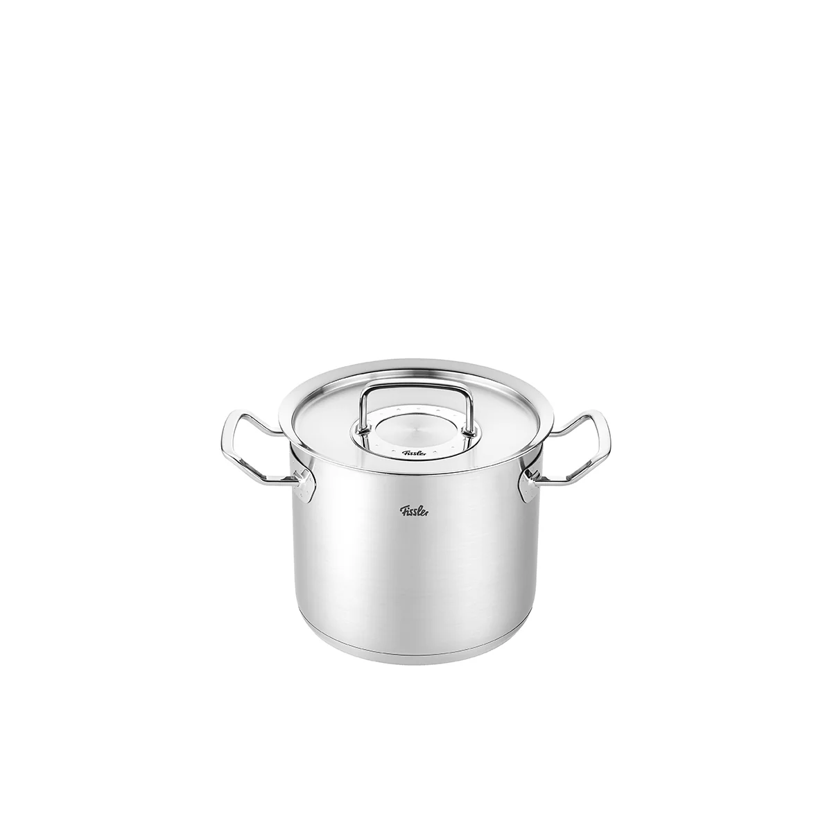 Original-Profi Collection® Stainless Steel Tall Stock Pot - Image 14