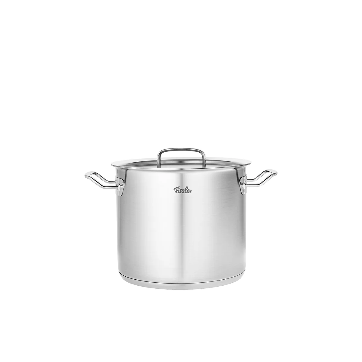Original-Profi Collection® Stainless Steel Tall Stock Pot - Image 8