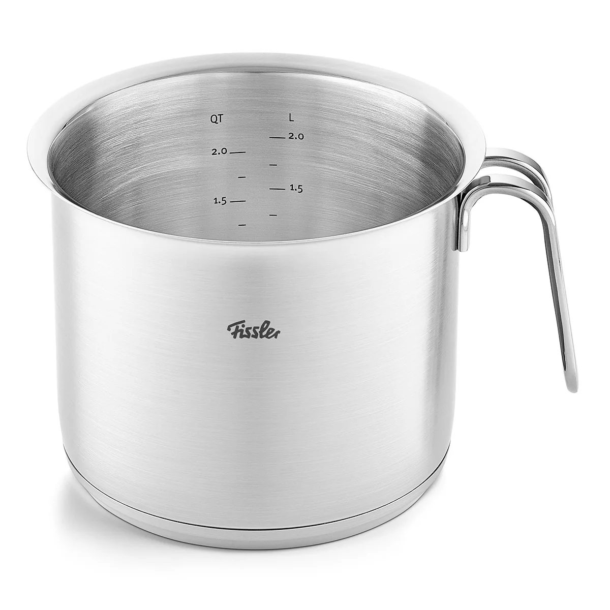 Original-Profi Collection® Milk Pot, 2.7 Quart - Image 4