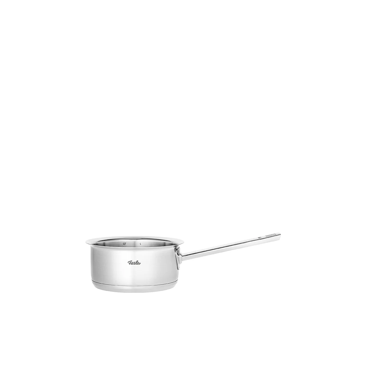 Original-Profi Collection® Stainless Steel Saucepan, 1.5 Quart - Image 4