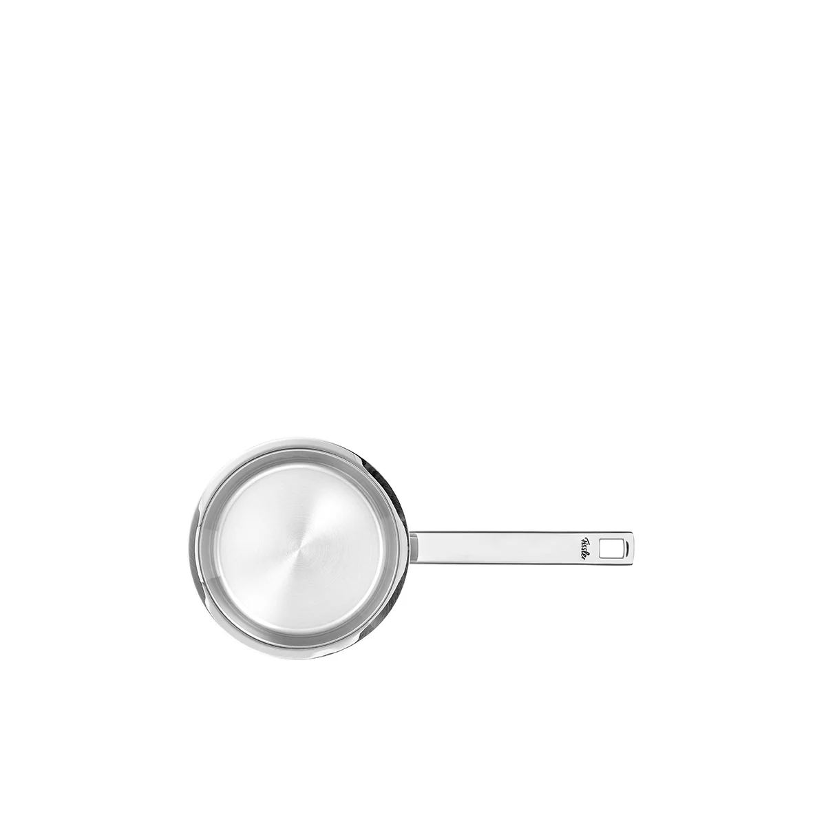 Original-Profi Collection® Stainless Steel Saucepan, 1.5 Quart - Image 5