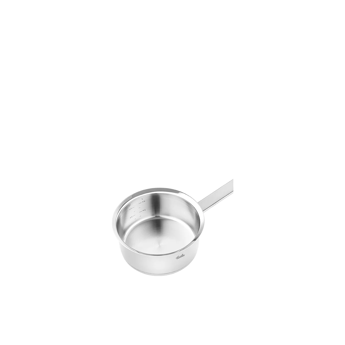 Original-Profi Collection® Stainless Steel Saucepan, 1.5 Quart - Image 7