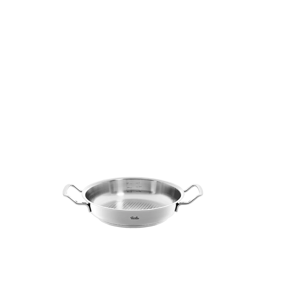 Original-Profi Collection® Stainless Steel Serving Pan - Image 6