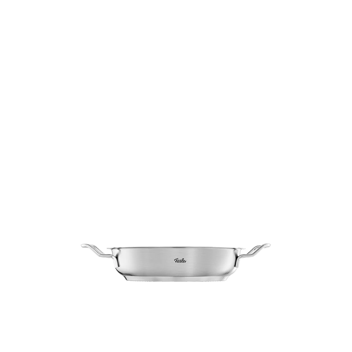 Original-Profi Collection® Stainless Steel Serving Pan - Image 8