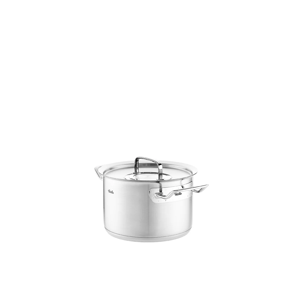 Original-Profi Collection® Stainless Steel Stock Pot - Image 11
