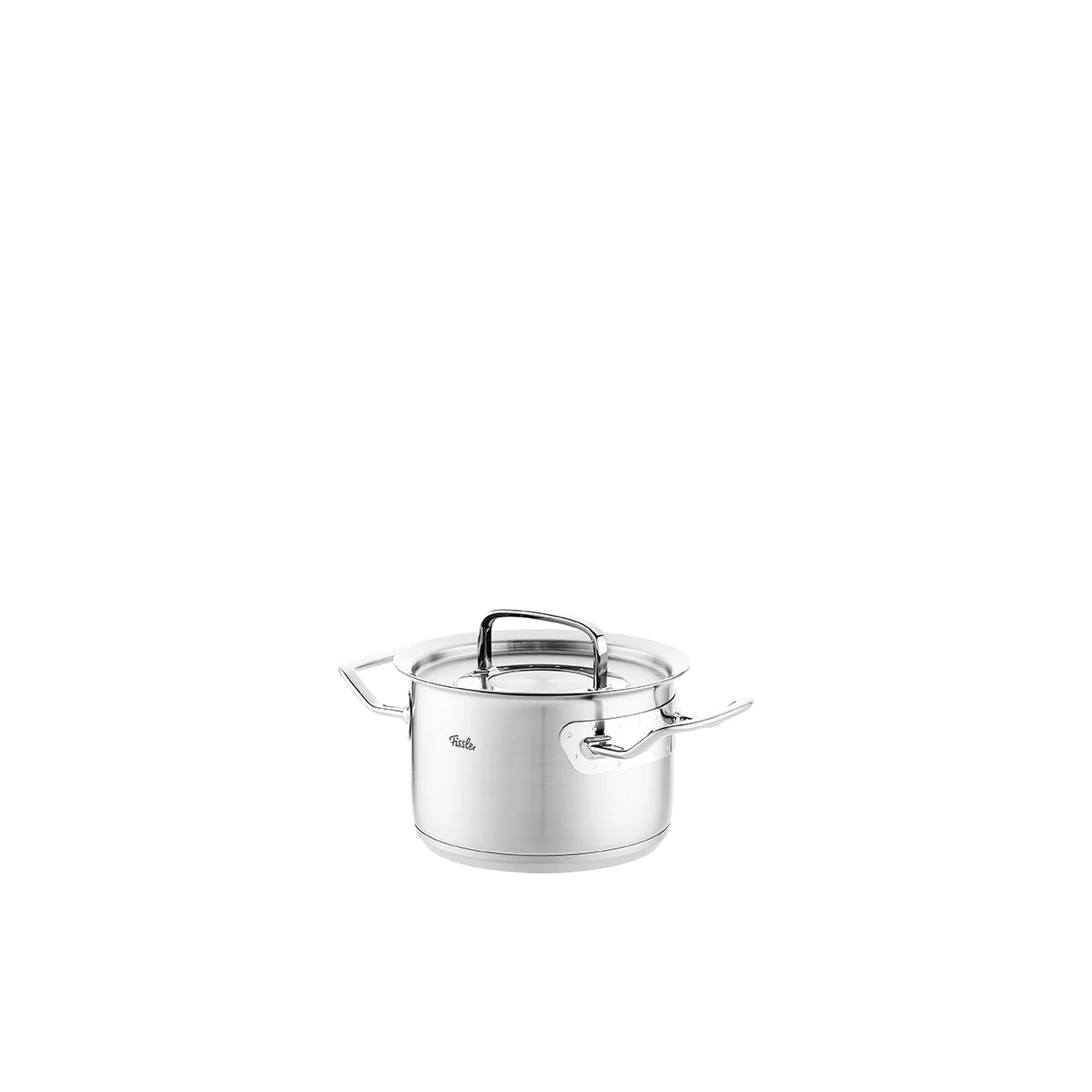 Original-Profi Collection® Stainless Steel Stock Pot - Image 6
