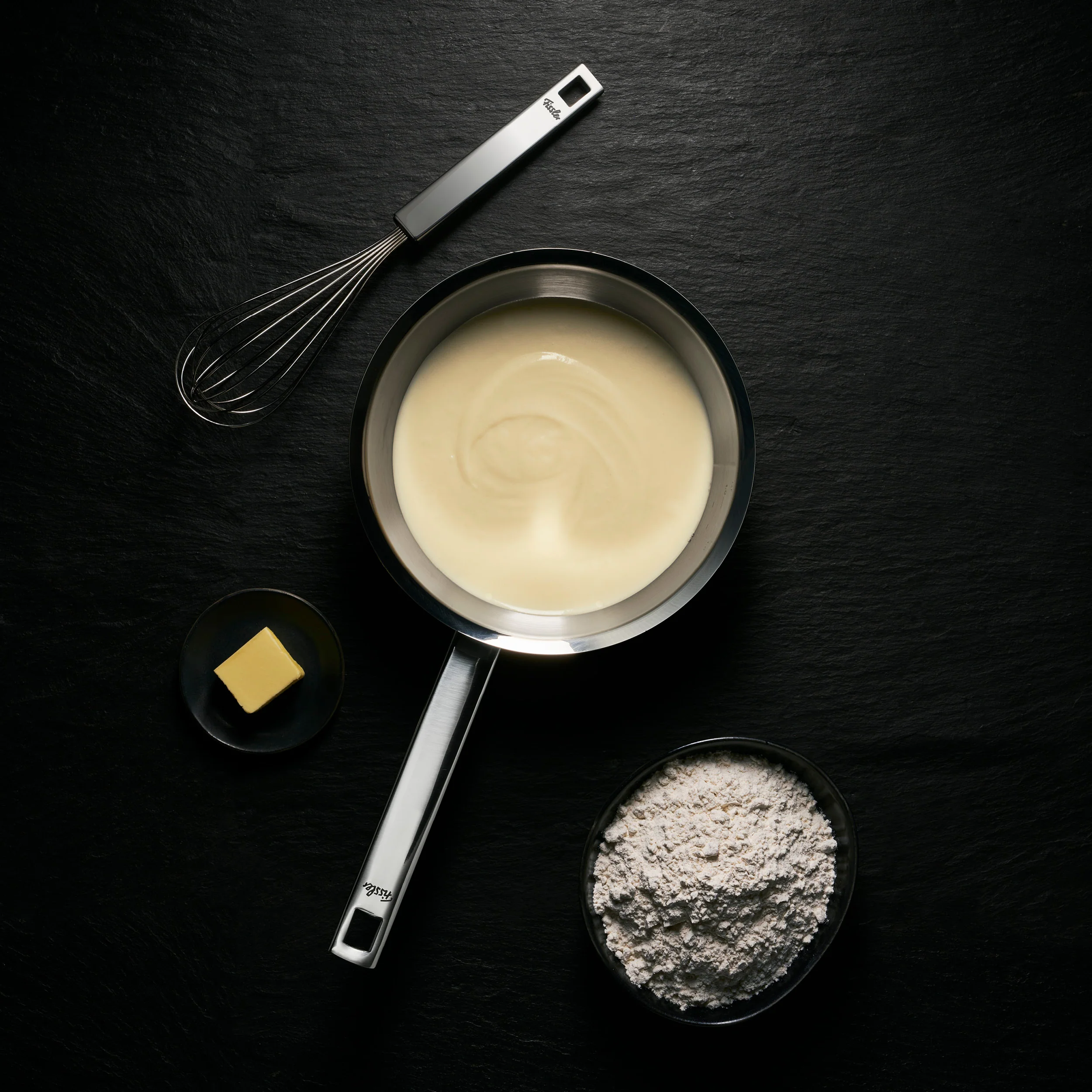 Original-Profi Collection® Whisk - Image 3