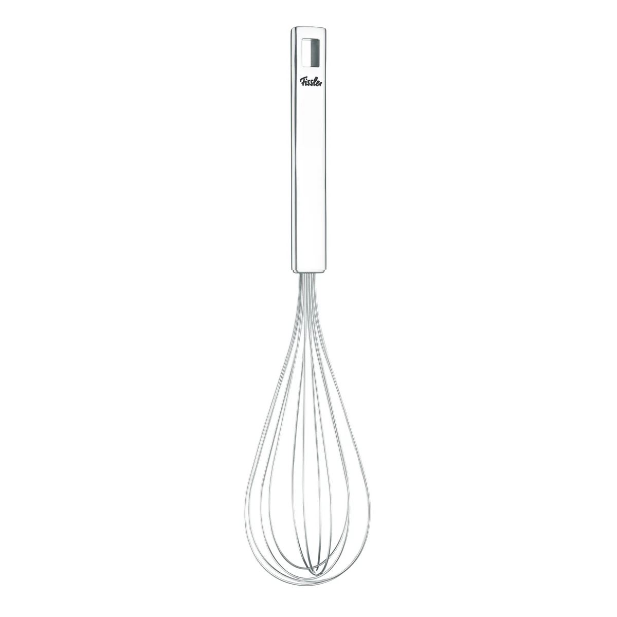 Original-Profi Collection® Whisk - Image 4