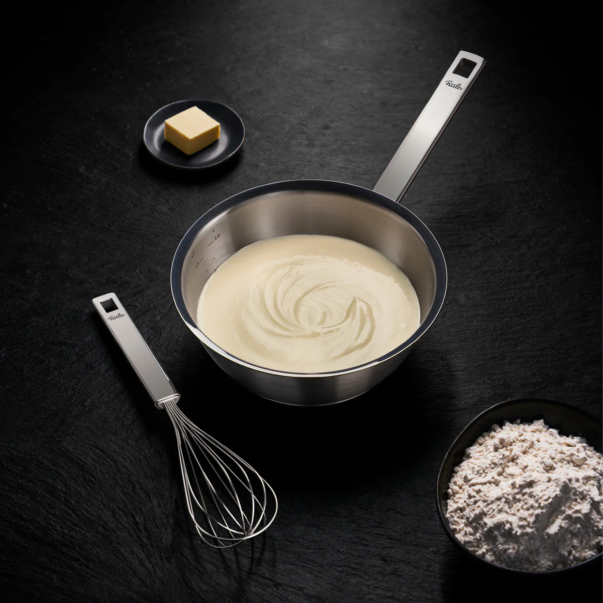 Original-Profi Collection® Whisk - Image 5